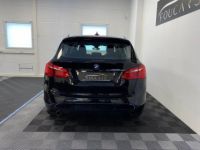 BMW Série 2 Active Tourer SÉRIE 225 XE Lounge A - <small></small> 15.490 € <small>TTC</small> - #4