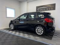 BMW Série 2 Active Tourer SÉRIE 225 XE Lounge A - <small></small> 15.490 € <small>TTC</small> - #5