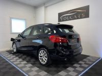 BMW Série 2 Active Tourer SÉRIE 225 XE Lounge A - <small></small> 15.490 € <small>TTC</small> - #6