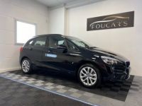 BMW Série 2 Active Tourer SÉRIE 225 XE Lounge A - <small></small> 15.490 € <small>TTC</small> - #8