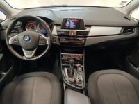 BMW Série 2 Active Tourer SÉRIE 225 XE Lounge A - <small></small> 15.490 € <small>TTC</small> - #11