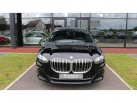 BMW Série 2 Active Tourer SERIE 225e xDrive - BVR U06 Luxury - <small></small> 36.900 € <small>TTC</small> - #2