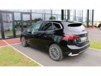 BMW Série 2 Active Tourer SERIE 225e xDrive - BVR U06 Luxury - <small></small> 36.900 € <small>TTC</small> - #4