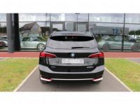 BMW Série 2 Active Tourer SERIE 225e xDrive - BVR U06 Luxury - <small></small> 36.900 € <small>TTC</small> - #5