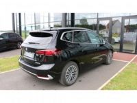 BMW Série 2 Active Tourer SERIE 225e xDrive - BVR U06 Luxury - <small></small> 36.900 € <small>TTC</small> - #6