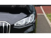 BMW Série 2 Active Tourer SERIE 225e xDrive - BVR U06 Luxury - <small></small> 36.900 € <small>TTC</small> - #8