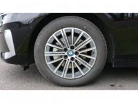 BMW Série 2 Active Tourer SERIE 225e xDrive - BVR U06 Luxury - <small></small> 36.900 € <small>TTC</small> - #12