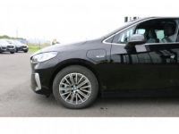 BMW Série 2 Active Tourer SERIE 225e xDrive - BVR U06 Luxury - <small></small> 36.900 € <small>TTC</small> - #13