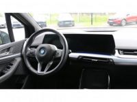 BMW Série 2 Active Tourer SERIE 225e xDrive - BVR U06 Luxury - <small></small> 36.900 € <small>TTC</small> - #19