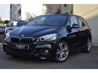 BMW Série 2 Active Tourer SERIE 225i xDrive - BVA F45 M Sport PHASE 1 - <small></small> 19.990 € <small>TTC</small> - #1