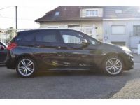 BMW Série 2 Active Tourer SERIE 225i xDrive - BVA F45 M Sport PHASE 1 - <small></small> 19.990 € <small>TTC</small> - #4