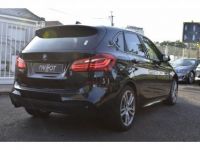 BMW Série 2 Active Tourer SERIE 225i xDrive - BVA F45 M Sport PHASE 1 - <small></small> 19.990 € <small>TTC</small> - #5