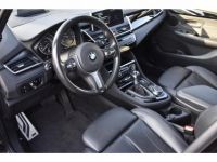 BMW Série 2 Active Tourer SERIE 225i xDrive - BVA F45 M Sport PHASE 1 - <small></small> 19.990 € <small>TTC</small> - #7