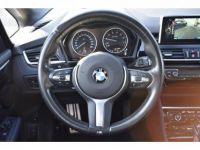 BMW Série 2 Active Tourer SERIE 225i xDrive - BVA F45 M Sport PHASE 1 - <small></small> 19.990 € <small>TTC</small> - #10