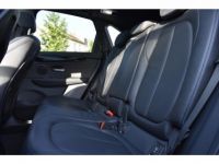 BMW Série 2 Active Tourer SERIE 225i xDrive - BVA F45 M Sport PHASE 1 - <small></small> 19.990 € <small>TTC</small> - #20