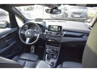 BMW Série 2 Active Tourer SERIE 225i xDrive - BVA F45 M Sport PHASE 1 - <small></small> 19.990 € <small>TTC</small> - #22