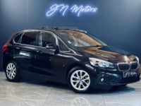 BMW Série 2 Active Tourer serie 225xe 224 business bva6 - <small></small> 13.990 € <small>TTC</small> - #1