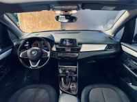 BMW Série 2 Active Tourer serie 225xe 224 business bva6 - <small></small> 13.990 € <small>TTC</small> - #4