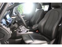 BMW Série 2 Active Tourer SERIE 225xe M Sport -Batterie Grande Autonomie 10W - BVA F45 PHASE - <small></small> 21.990 € <small>TTC</small> - #7