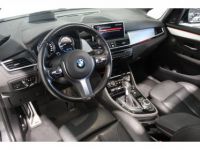 BMW Série 2 Active Tourer SERIE 225xe M Sport -Batterie Grande Autonomie 10W - BVA F45 PHASE - <small></small> 21.990 € <small>TTC</small> - #8