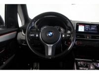 BMW Série 2 Active Tourer SERIE 225xe M Sport -Batterie Grande Autonomie 10W - BVA F45 PHASE - <small></small> 21.990 € <small>TTC</small> - #13