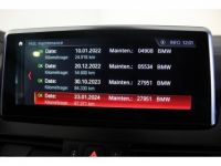 BMW Série 2 Active Tourer SERIE 225xe M Sport -Batterie Grande Autonomie 10W - BVA F45 PHASE - <small></small> 21.990 € <small>TTC</small> - #17