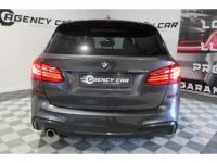 BMW Série 2 Active Tourer SERIE 225xe M Sport -Batterie Grande Autonomie 10W - BVA F45 PHASE - <small></small> 21.990 € <small>TTC</small> - #25