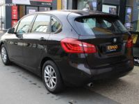 BMW Série 2 Active Tourer Serie ACTIVE-TOURER 1.5 216 D 115 ch BUSINESS BVA - <small></small> 14.990 € <small>TTC</small> - #4