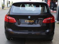 BMW Série 2 Active Tourer Serie ACTIVE-TOURER 1.5 216 D 115 ch BUSINESS BVA - <small></small> 14.990 € <small>TTC</small> - #5