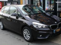 BMW Série 2 Active Tourer Serie ACTIVE-TOURER 1.5 216 D 115 ch BUSINESS BVA - <small></small> 14.990 € <small>TTC</small> - #8