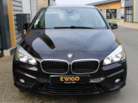 BMW Série 2 Active Tourer Serie ACTIVE-TOURER 1.5 216 D 115 ch BUSINESS BVA - <small></small> 14.990 € <small>TTC</small> - #9