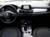 BMW Série 2 Active Tourer Serie ACTIVE-TOURER 1.5 216 D 115 ch BUSINESS BVA - <small></small> 14.990 € <small>TTC</small> - #15