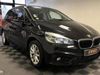 BMW Série 2 Active Tourer Serie ACTIVE-TOURER 1.5 216 D 116ch LOUNGE + Navigation multimédia Professional avec Affich... - <small></small> 13.490 € <small>TTC</small> - #7