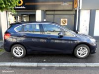 BMW Série 2 Active Tourer Serie ACTIVE-TOURER 1.5 218 I 140 LUXURY DKG BVA ENTRETIEN + SIÈGES CHAUFFANTS - <small></small> 19.490 € <small>TTC</small> - #3