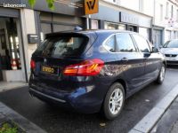 BMW Série 2 Active Tourer Serie ACTIVE-TOURER 1.5 218 I 140 LUXURY DKG BVA ENTRETIEN + SIÈGES CHAUFFANTS - <small></small> 19.490 € <small>TTC</small> - #4