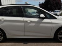 BMW Série 2 Active Tourer Serie ACTIVE-TOURER 1.5 225 E 245H 135 M-Sport XDRIVE DKG BVA - <small></small> 17.990 € <small>TTC</small> - #3