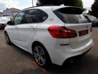 BMW Série 2 Active Tourer Serie ACTIVE-TOURER 1.5 225 E 245H 135 M-Sport XDRIVE DKG BVA - <small></small> 17.990 € <small>TTC</small> - #6