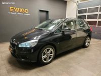 BMW Série 2 Active Tourer Serie ACTIVE-TOURER 1.5 225ch LOUNGE EDRIVE - <small></small> 15.990 € <small>TTC</small> - #1