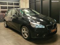 BMW Série 2 Active Tourer Serie ACTIVE-TOURER 1.5 225ch LOUNGE EDRIVE - <small></small> 15.990 € <small>TTC</small> - #3