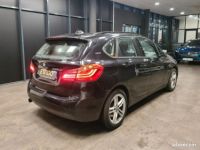 BMW Série 2 Active Tourer Serie ACTIVE-TOURER 1.5 225ch LOUNGE EDRIVE - <small></small> 15.990 € <small>TTC</small> - #4