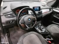 BMW Série 2 Active Tourer Serie ACTIVE-TOURER 1.5 225ch LOUNGE EDRIVE - <small></small> 15.990 € <small>TTC</small> - #9