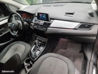 BMW Série 2 Active Tourer Serie ACTIVE-TOURER 1.5 225ch LOUNGE EDRIVE - <small></small> 15.990 € <small>TTC</small> - #10