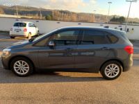 BMW Série 2 Active Tourer Serie ACTIVE-TOURER 2.0 218 D 150 BUSINESS BVA - <small></small> 12.490 € <small>TTC</small> - #5