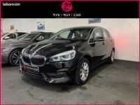 BMW Série 2 Active Tourer serie active-tourer 2.0 218 d 150 joy edition xdrive bva - <small></small> 18.990 € <small>TTC</small> - #1