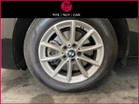 BMW Série 2 Active Tourer serie active-tourer 2.0 218 d 150 joy edition xdrive bva - <small></small> 18.990 € <small>TTC</small> - #11