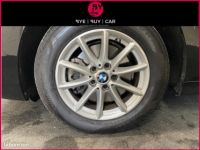 BMW Série 2 Active Tourer active-tourer 2.0 218 d 150 joy edition xdrive bva - <small></small> 18.990 € <small>TTC</small> - #11