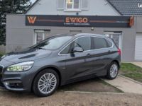 BMW Série 2 Active Tourer Serie ACTIVE-TOURER 2.0 218 D 150 LUXURY BVA - <small></small> 17.750 € <small>TTC</small> - #3