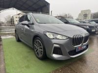 BMW Série 2 Active Tourer SERIE ACTIVE-TOURER 2.0 218 D 150 M-SPORT DKG BVA - <small></small> 31.990 € <small>TTC</small> - #3