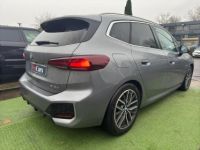 BMW Série 2 Active Tourer SERIE ACTIVE-TOURER 2.0 218 D 150 M-SPORT DKG BVA - <small></small> 31.990 € <small>TTC</small> - #13