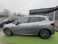 BMW Série 2 Active Tourer SERIE ACTIVE-TOURER 2.0 218 D 150 M-SPORT DKG BVA - <small></small> 31.990 € <small>TTC</small> - #16